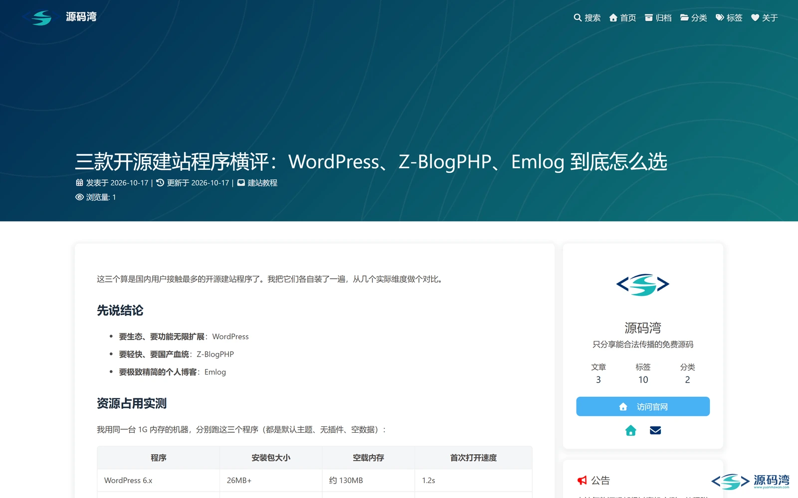 hexo-theme-butterfly-04-文章页-顶部 - Butterfly Hexo 主题:卡片式布局,导航搜索暗色全套配好 hexo-theme-butterfly-04-文章页-顶部 - Butterfly Hexo 主题:卡片式布局,导航搜索暗色全套配好