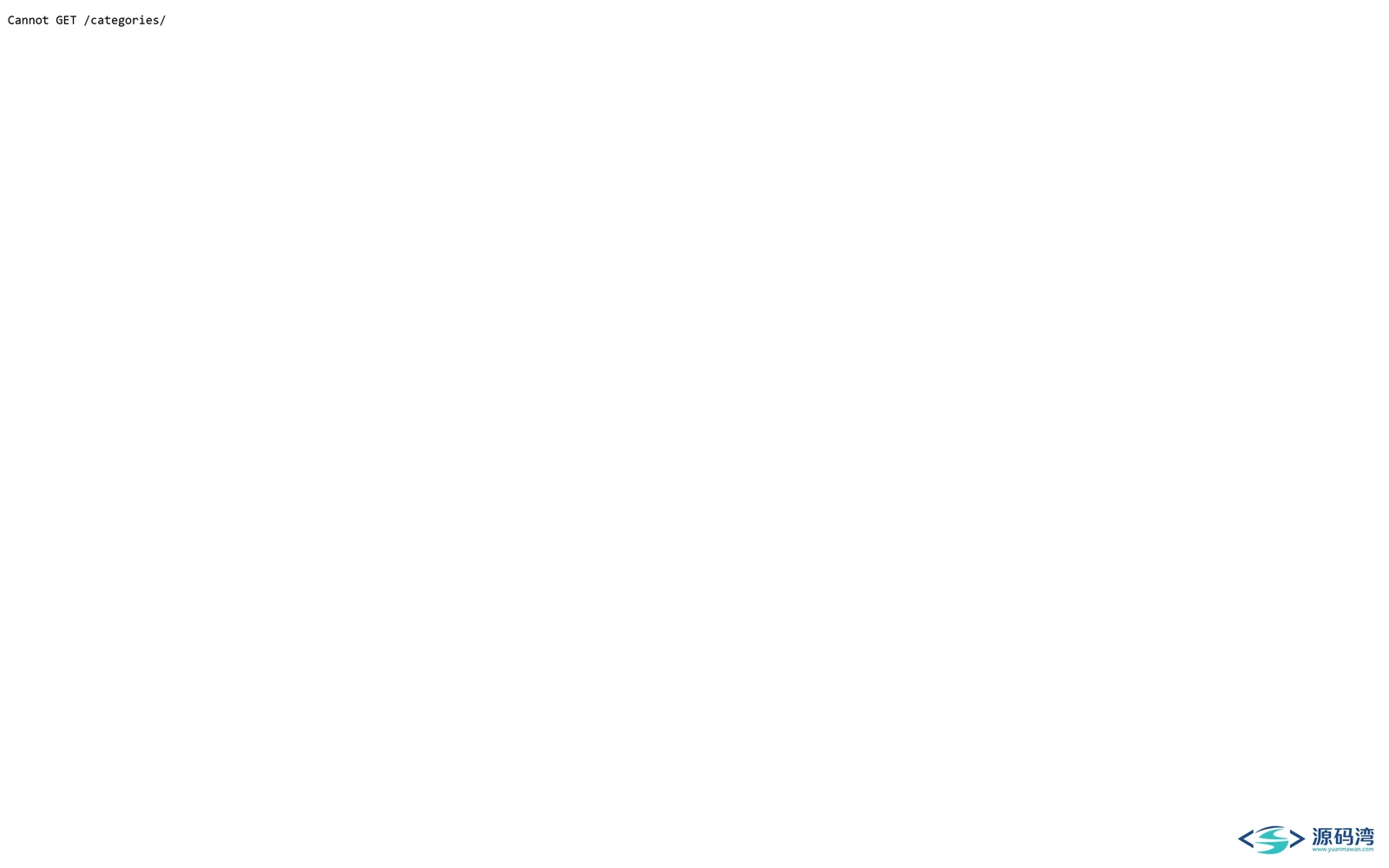 hexo-theme-butterfly-07-分类页 - Butterfly Hexo 主题:卡片式布局,导航搜索暗色全套配好 hexo-theme-butterfly-07-分类页 - Butterfly Hexo 主题:卡片式布局,导航搜索暗色全套配好