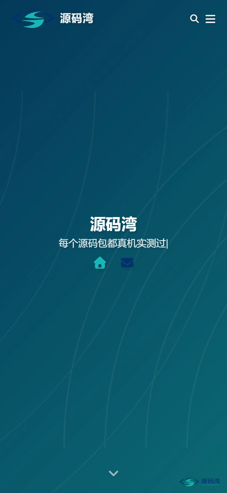hexo-theme-butterfly-14-移动端-首页banner - Butterfly Hexo 主题:卡片式布局,导航搜索暗色全套配好 hexo-theme-butterfly-14-移动端-首页banner - Butterfly Hexo 主题:卡片式布局,导航搜索暗色全套配好