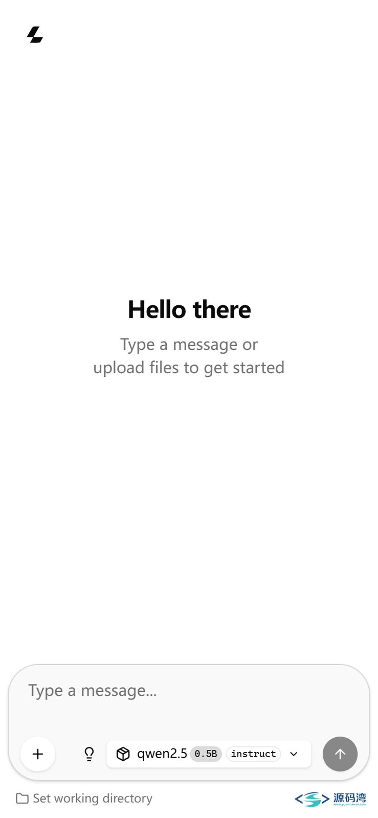 手机端适配首页 手机端适配首页