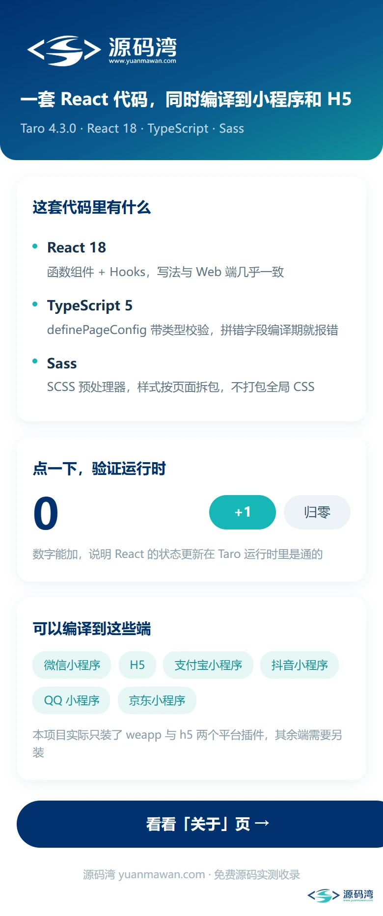 首页整页 首页整页