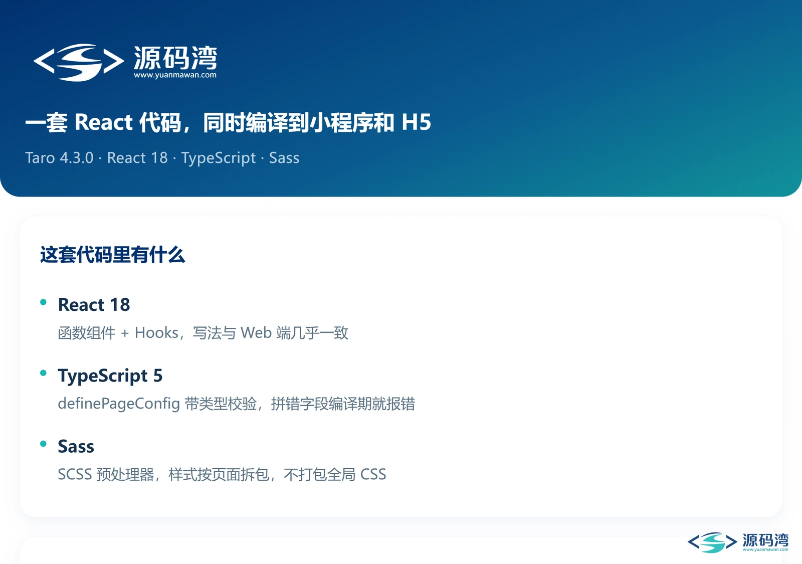 桌面 1280 宽下的样子 桌面 1280 宽下的样子