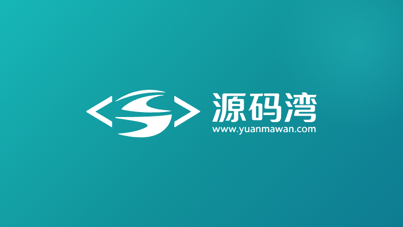 AnythingLLM 私有知识库问答：多格式文档向量检索，内网离线自建